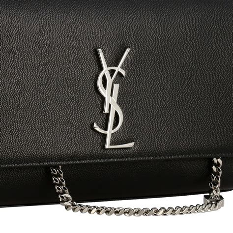 yves saint laurent borse sconti|borse saint laurent donna.